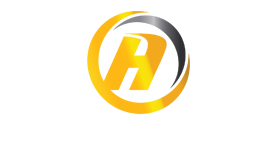 Handle Laci