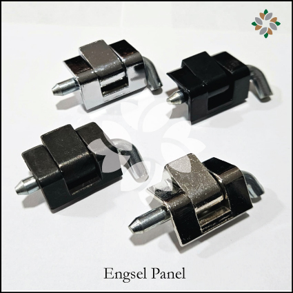 Engsel Panel