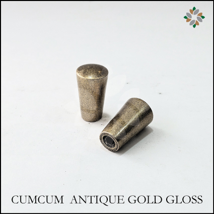 Handle CumCum
