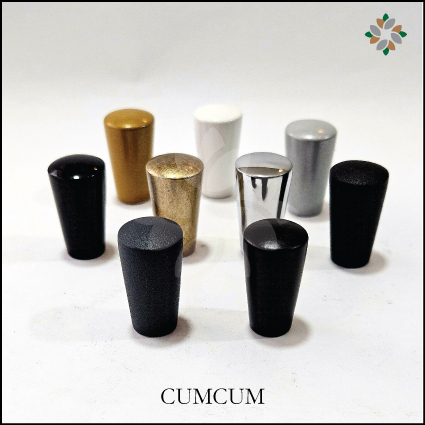 Handle CumCum