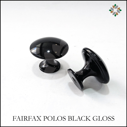 Handle Fairfax Polos