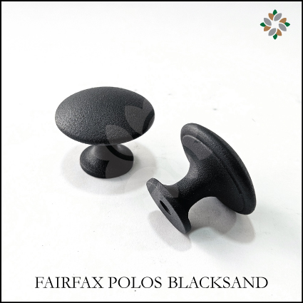 Handle Fairfax Polos - Image 3