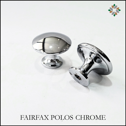 Handle Fairfax Polos - Image 4