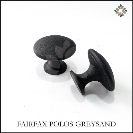 Handle Fairfax Polos - Image 5