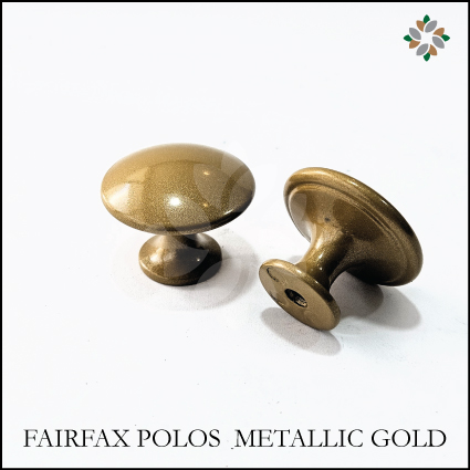 Handle Fairfax Polos - Image 6
