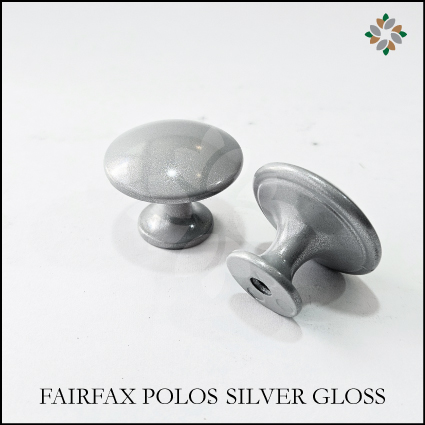 Handle Fairfax Polos - Image 7