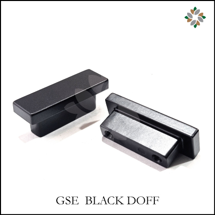 Handle GSE