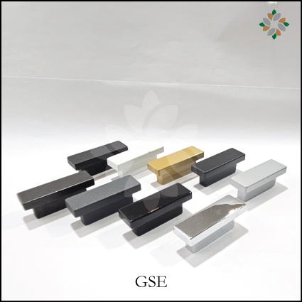 Handle GSE