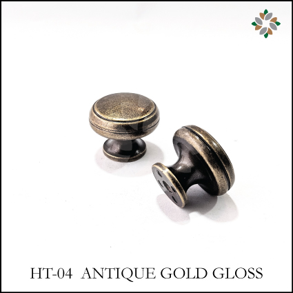 Handle HT-04