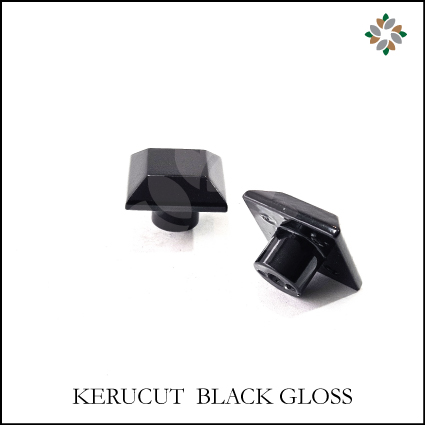 Handle Kerucut