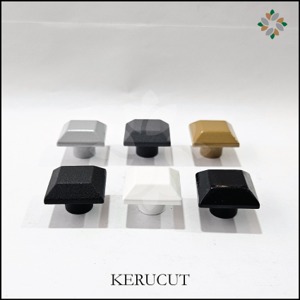 Handle Kerucut