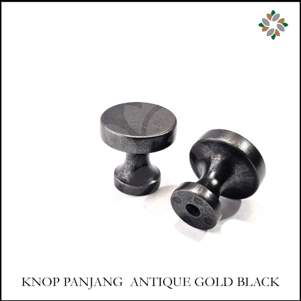Knop Panjang - Image 2
