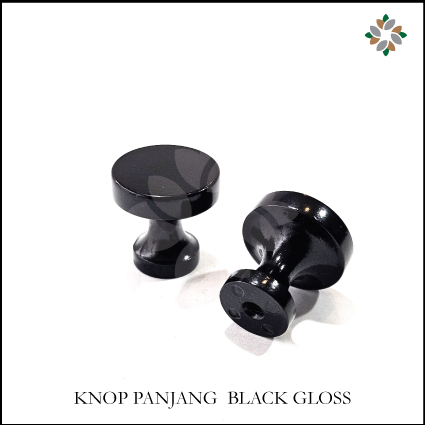Knop Panjang - Image 3
