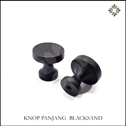 Knop Panjang - Image 4