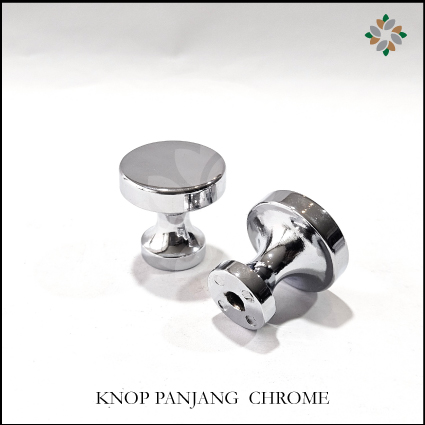 Knop Panjang - Image 5