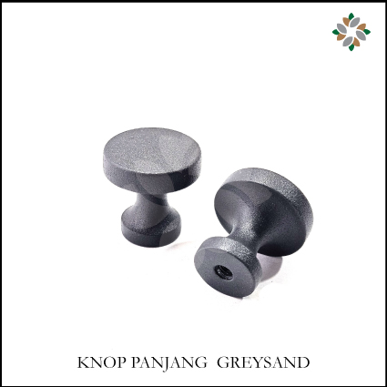 Knop Panjang - Image 6