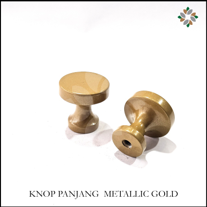 Knop Panjang - Image 7