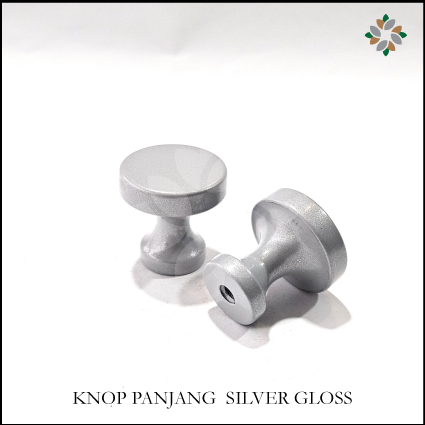 Knop Panjang - Image 8