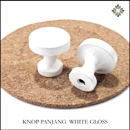 Knop Panjang - Image 9