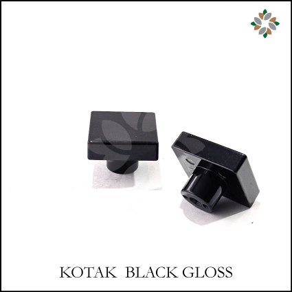 Handle Kotak