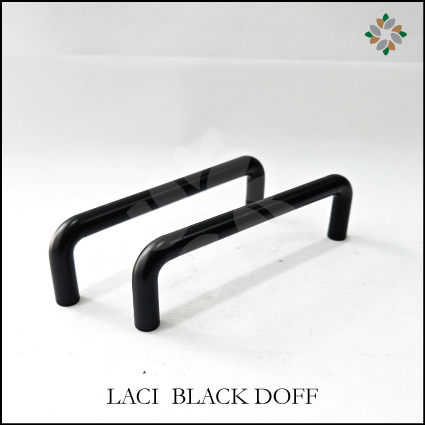 Handle Laci