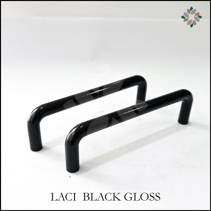 Handle Laci - Image 3