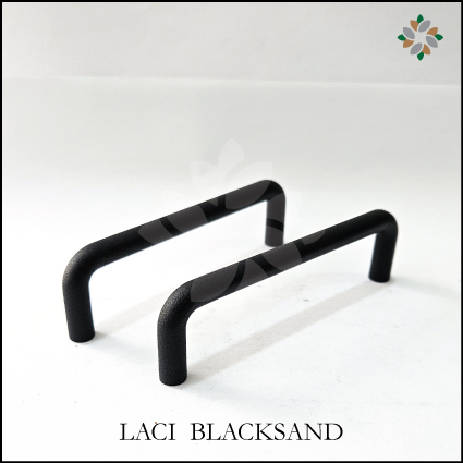 Handle Laci - Image 4
