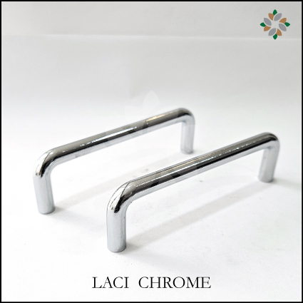 Handle Laci - Image 5