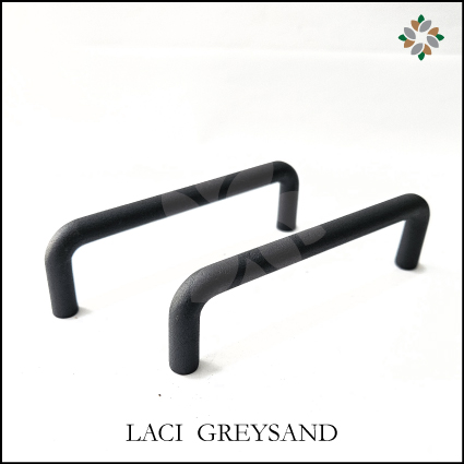 Handle Laci - Image 6