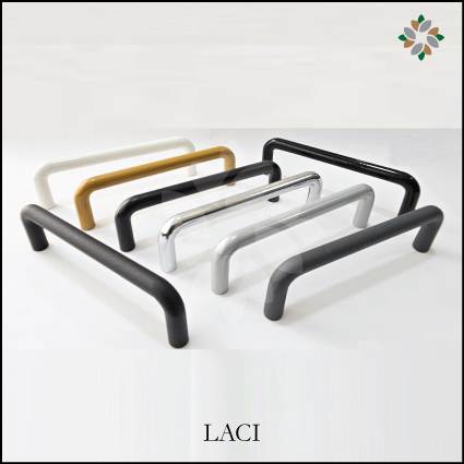 Handle Laci
