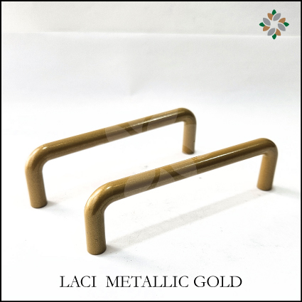Handle Laci - Image 7