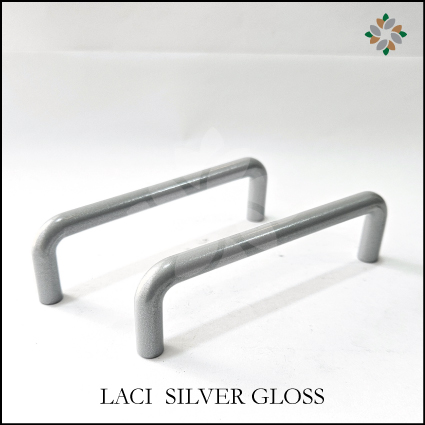 Handle Laci - Image 8