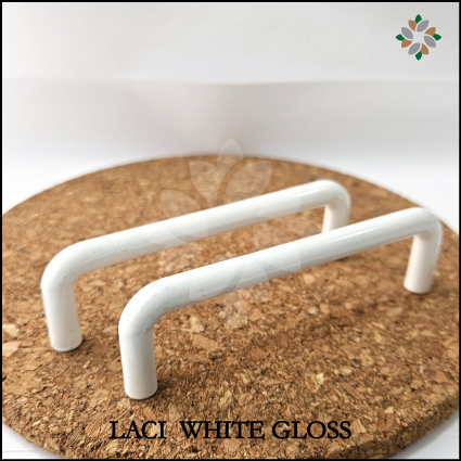Handle Laci - Image 9